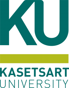 KU Logo