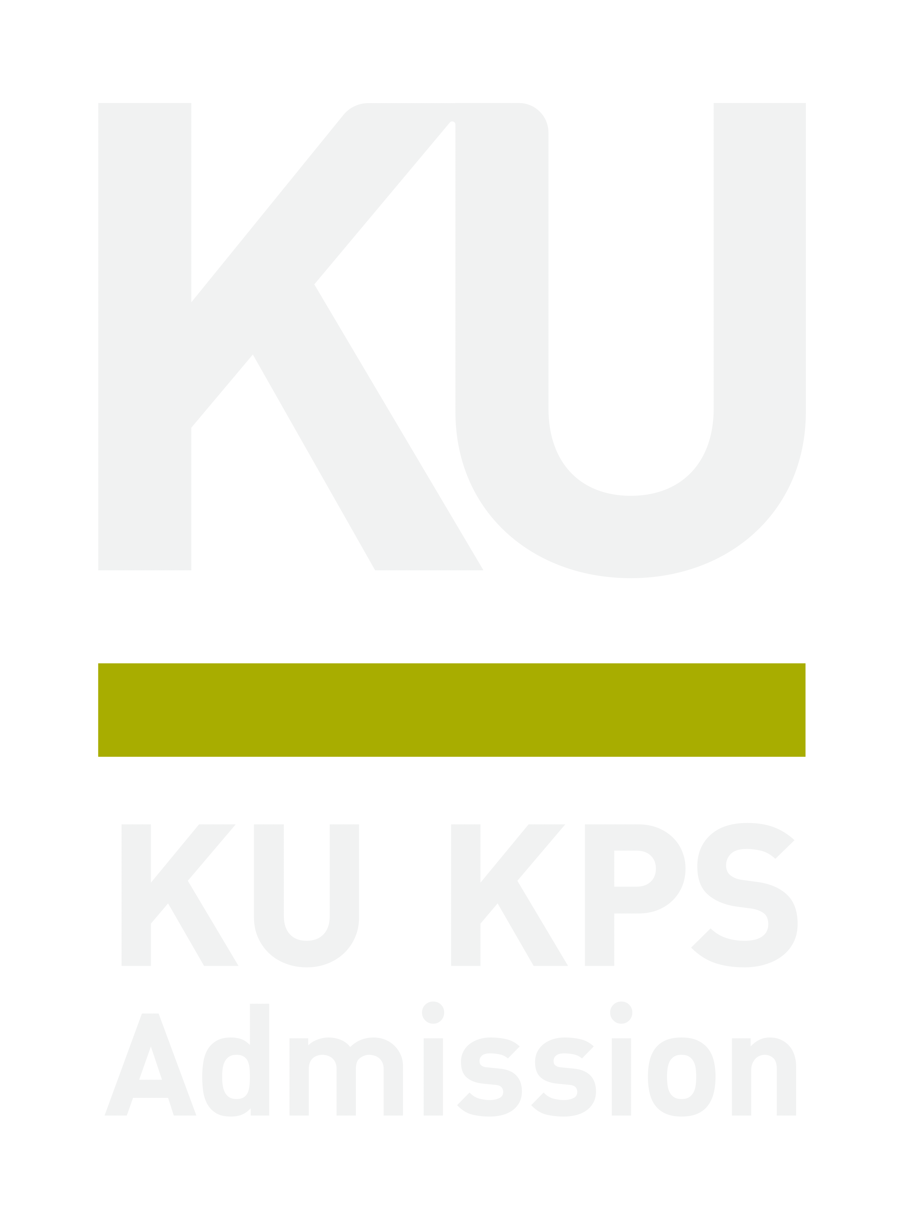 KU Logo